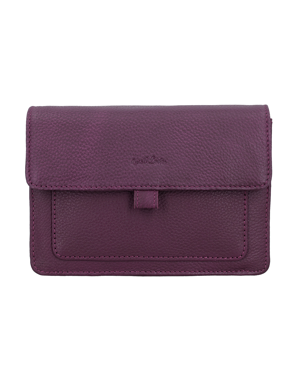 Bibi