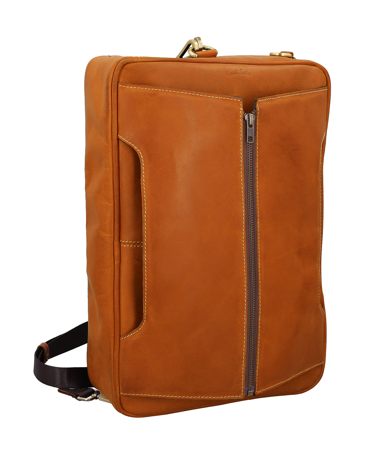 Adriana