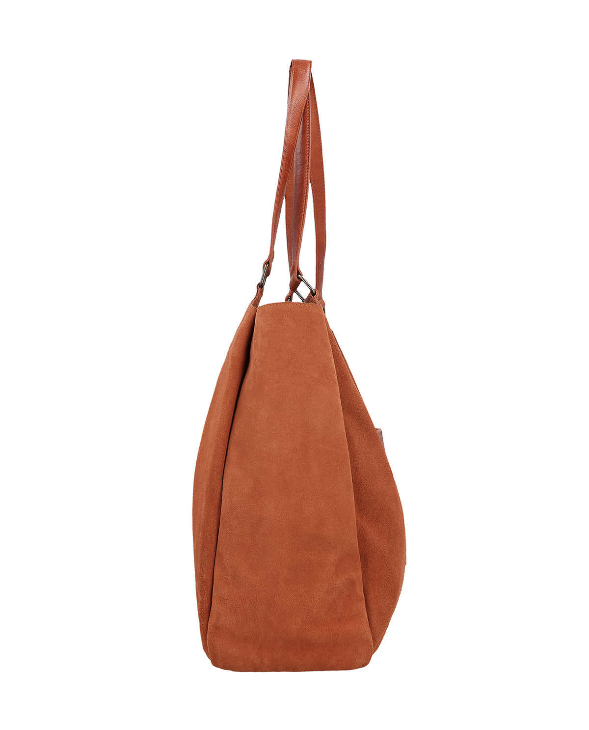 Idabella