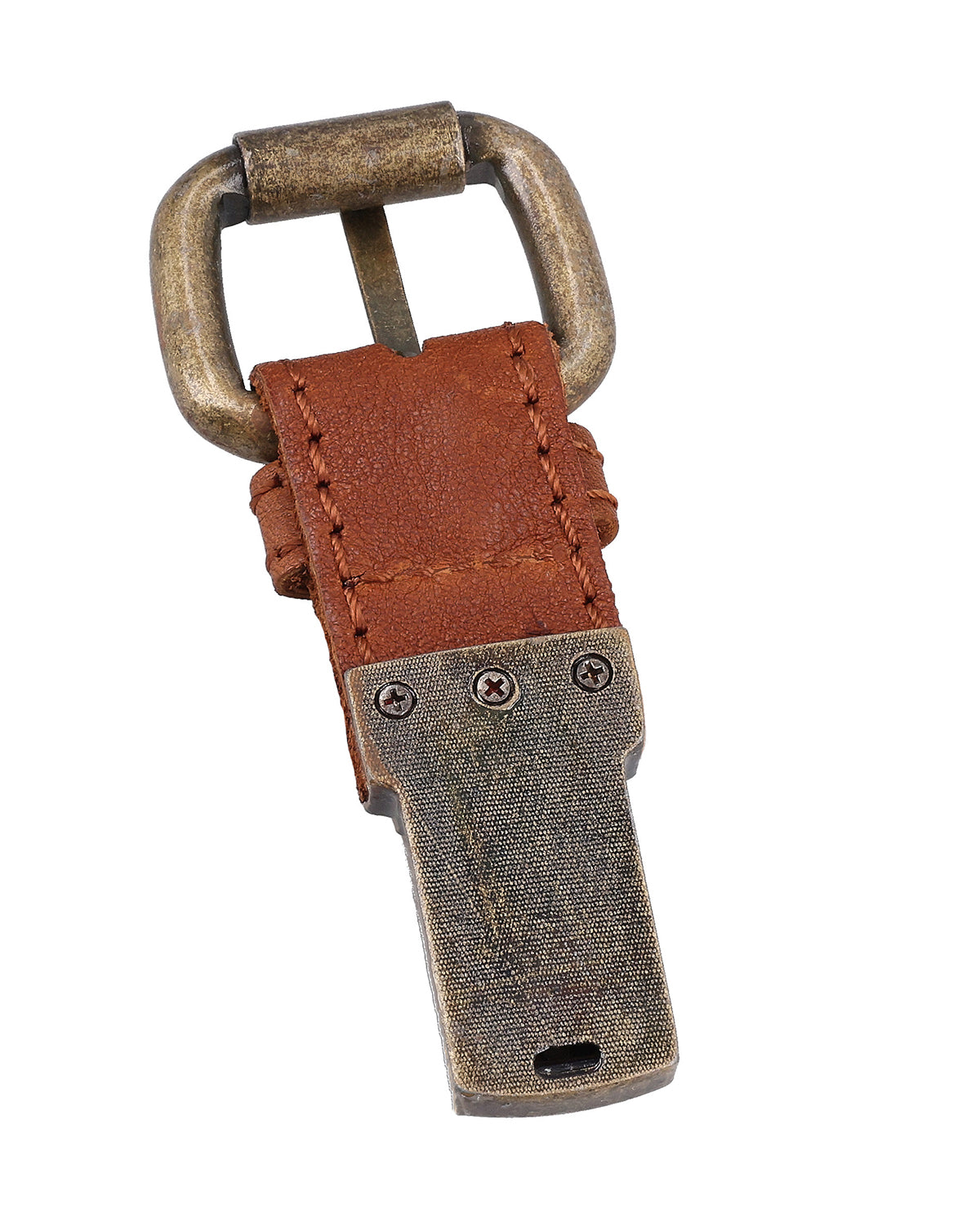 Boucle pour Bennett