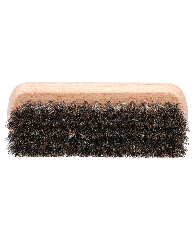 Brush