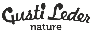 Gusti Leder studio