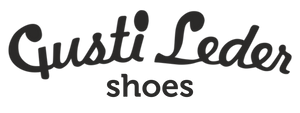 Gusti Leder studio