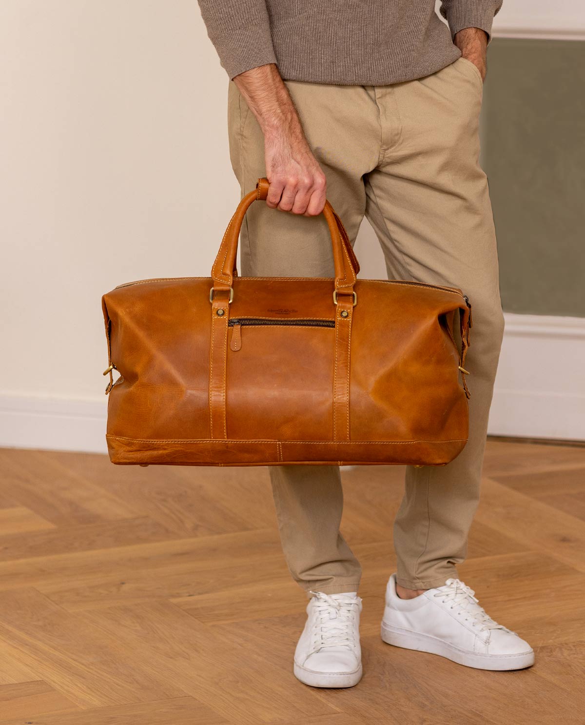 Reisetaschen