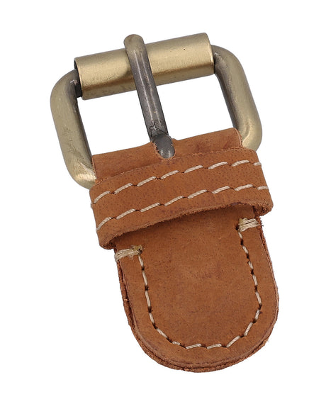 Boucle magnétique