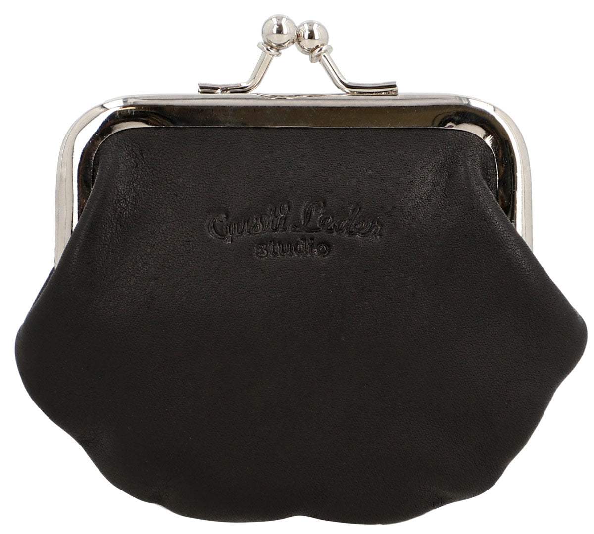 Chargeurs et adaptateurs 3,2 A pour ordinateur portable Chargeurs et adaptateurs 3,2 A pour ordinateur portable