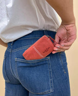 Butler model