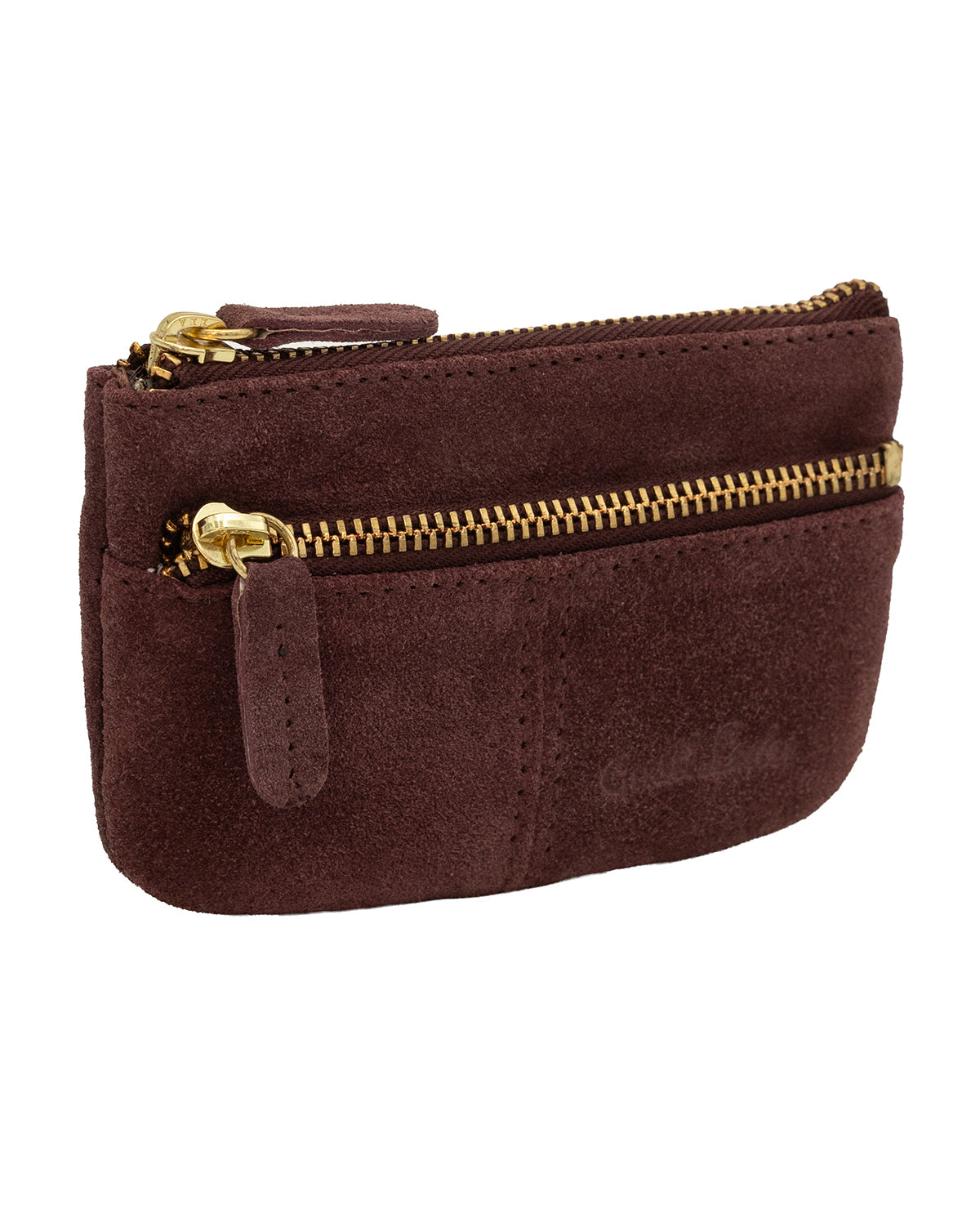 Rook