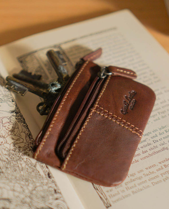 Modèle Rook