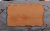 engraving