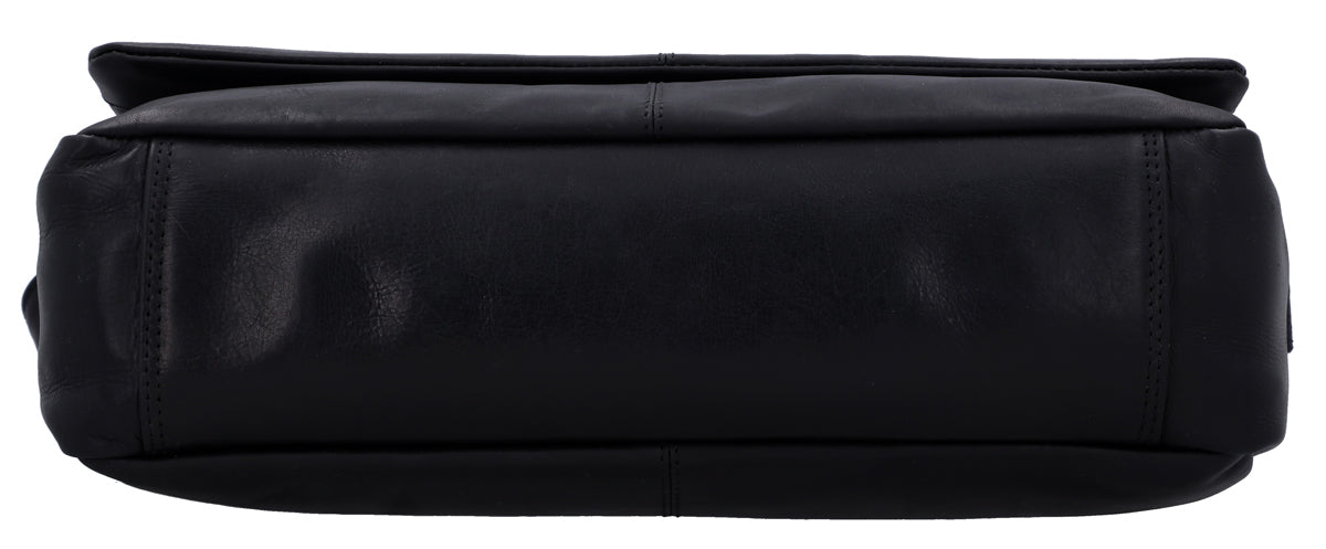 Reign