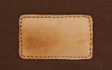 engraving