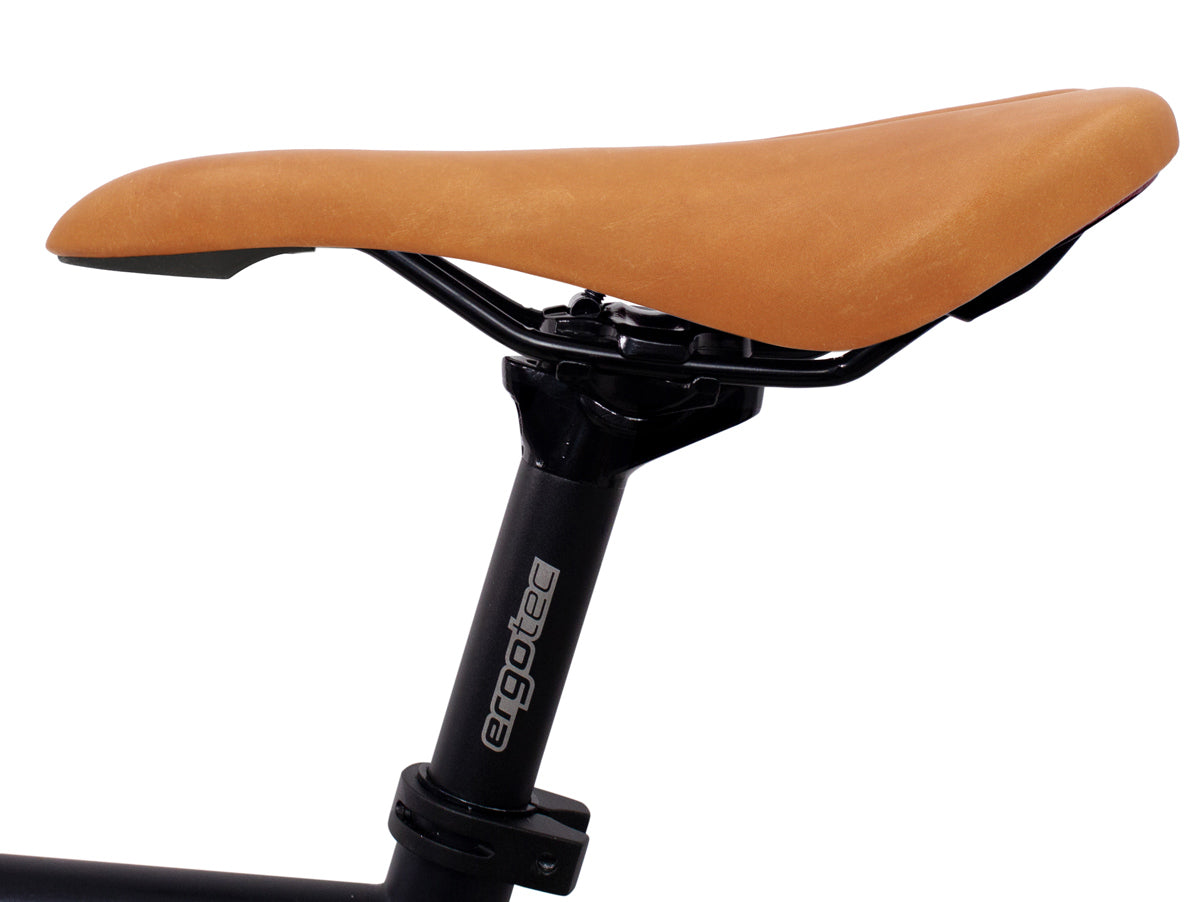 Selle Vélo Grand Confort Colaxi Selle De Vélo Avec Dossier, Siège De Selle Vélo Grand Confort Colaxi Selle De Vélo Avec Dossier, Siège De