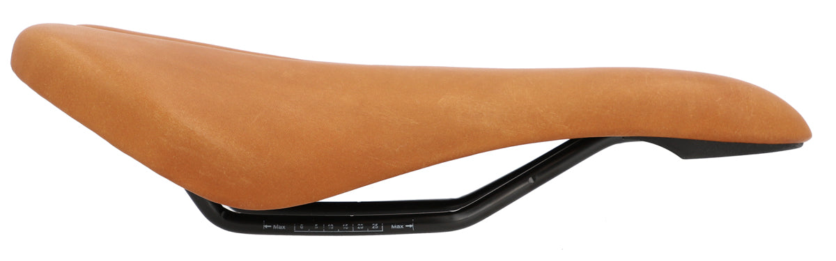 Selle de vélo vintage Wrights selle en cuir véritable A75 Selle de vélo vintage Wrights selle en cuir véritable A75