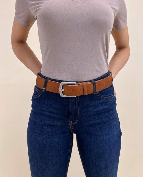 Helge model