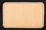 engraving