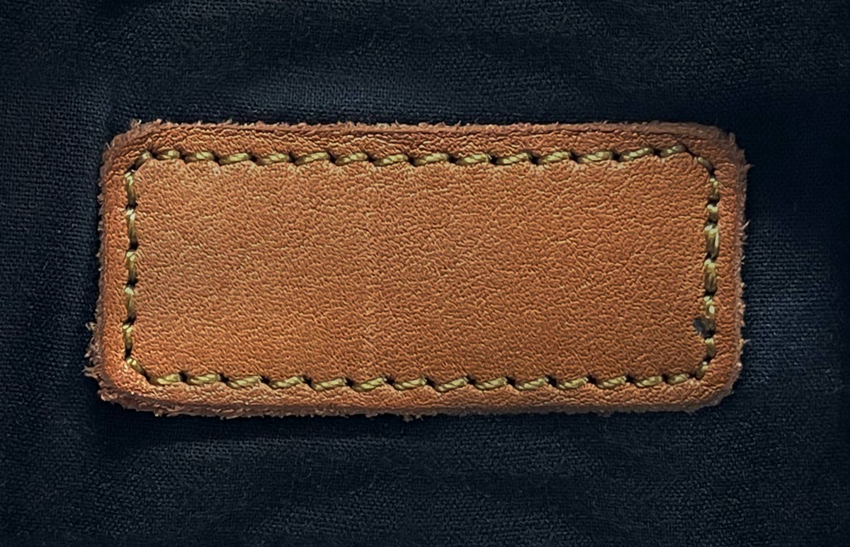 engraving