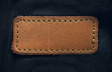 engraving
