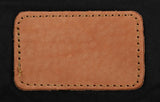 engraving