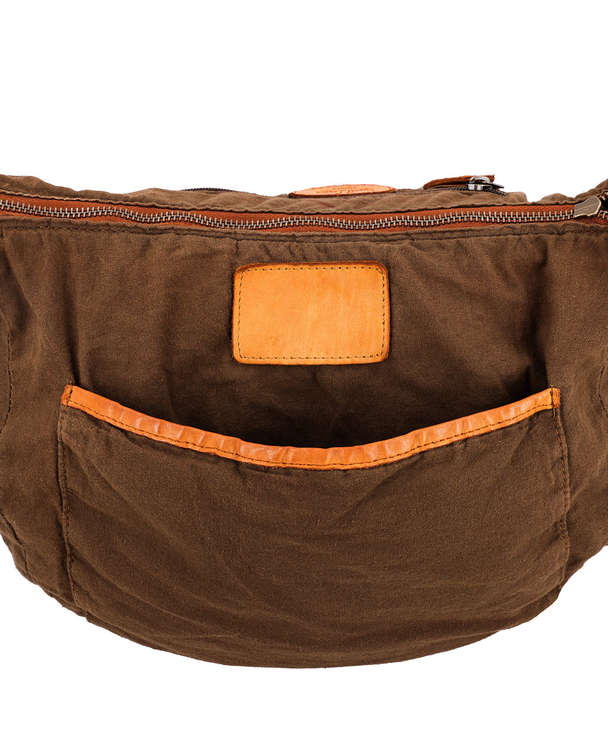 Clover