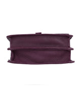 Bibi