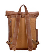 Bendik