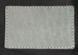 engraving