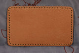 engraving