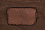 engraving