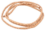 Jonte 3mm