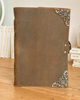 Gerendiell model