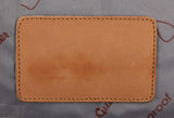 engraving