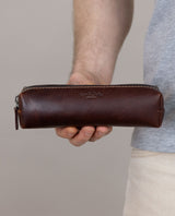 Addison model