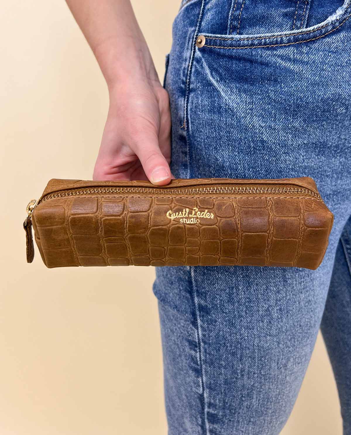 Addison model