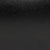 Rune