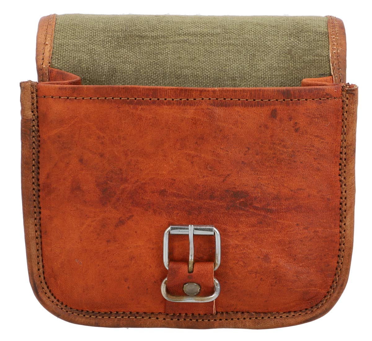 City Bag Vintage Gusti Sacoche Pour Cadre De Vélo En Cuir Marron City Bag Vintage Gusti Sacoche Pour Cadre De Vélo En Cuir Marron