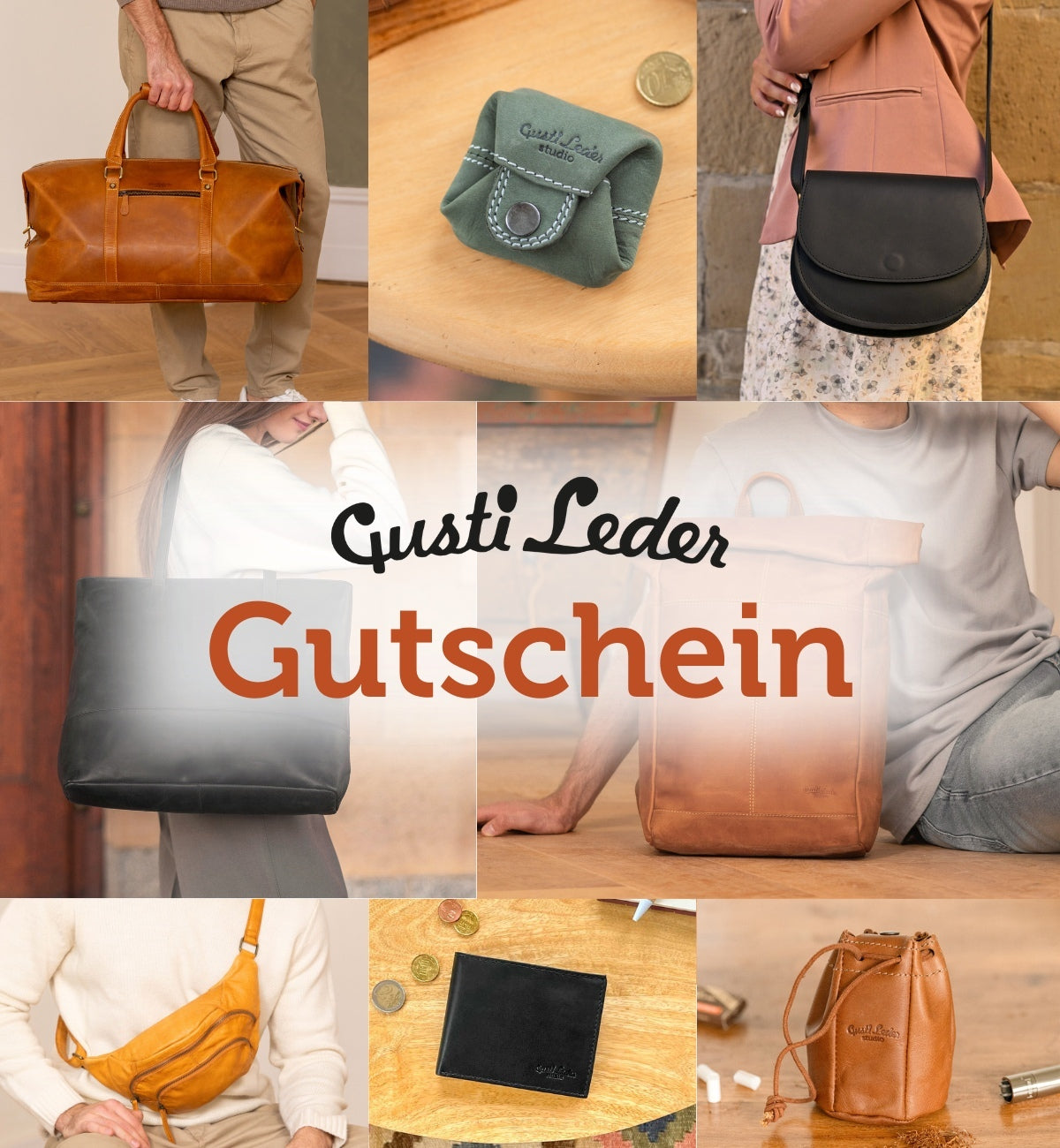 Gutschein per E-Mail