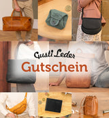 Gutschein per E-Mail