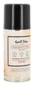 Spray imperméabilisant 150ml