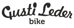 Gusti Leder studio