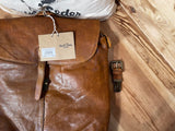 12buckle-80-6