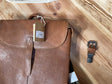 13buckle-80-28