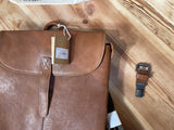 13buckle-80-28