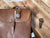 13buckle-80-28