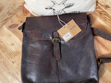 14buckle-80-15