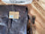 14buckle-80-15