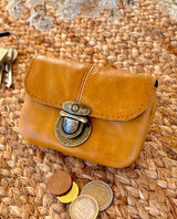 Eskil model