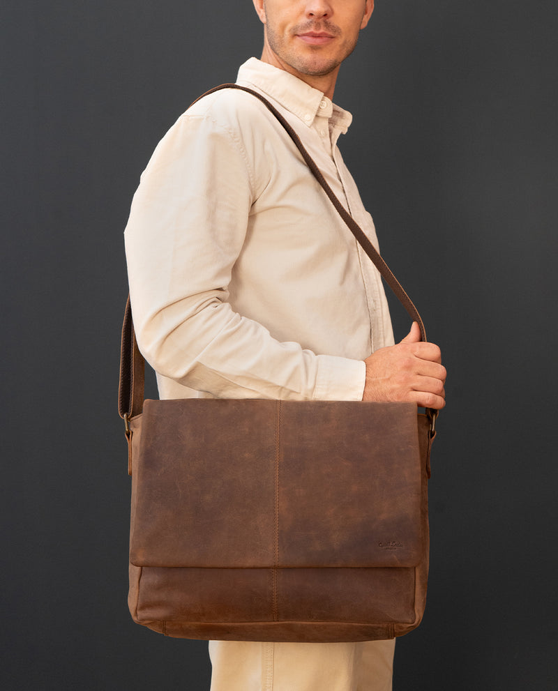 Reign