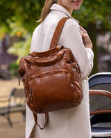 Carina