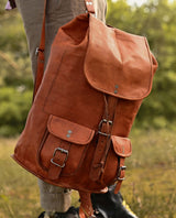 Louis model